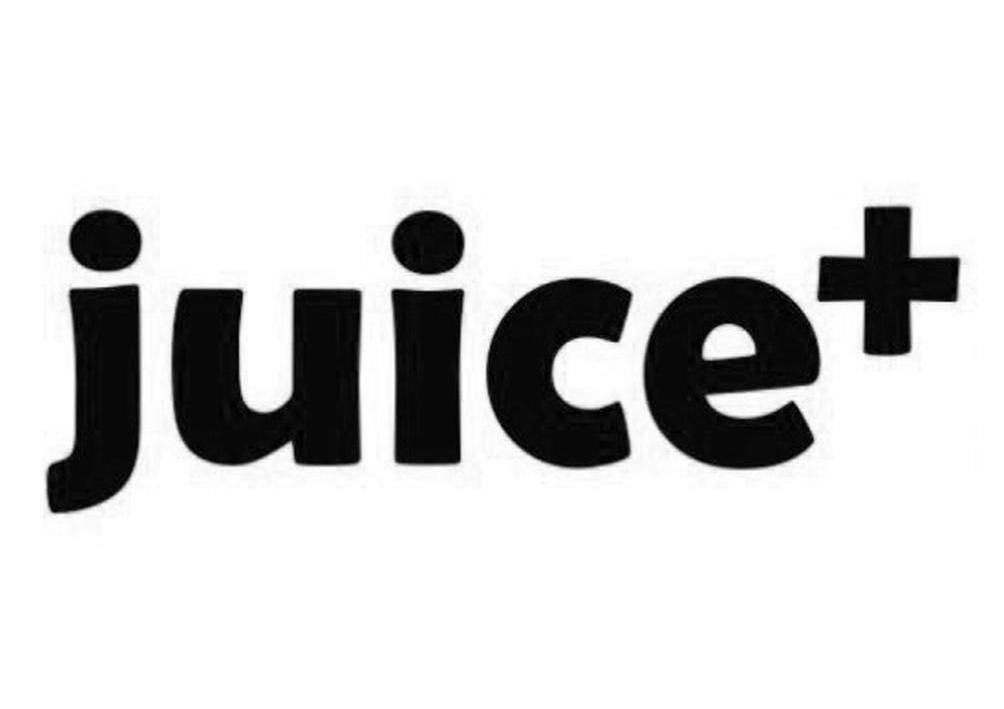 商标名称JUICE商标注册号 13895143、商标申请人北京道顿品牌管理有限公司的商标详情 - 标库网商标查询