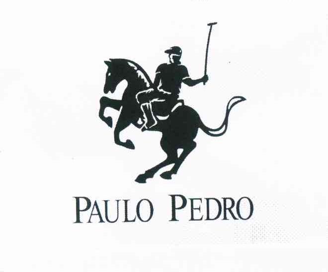 商标名称PAULO PEDRO商标注册号 11389415、商标申请人王图聪的商标详情 - 标库网商标查询