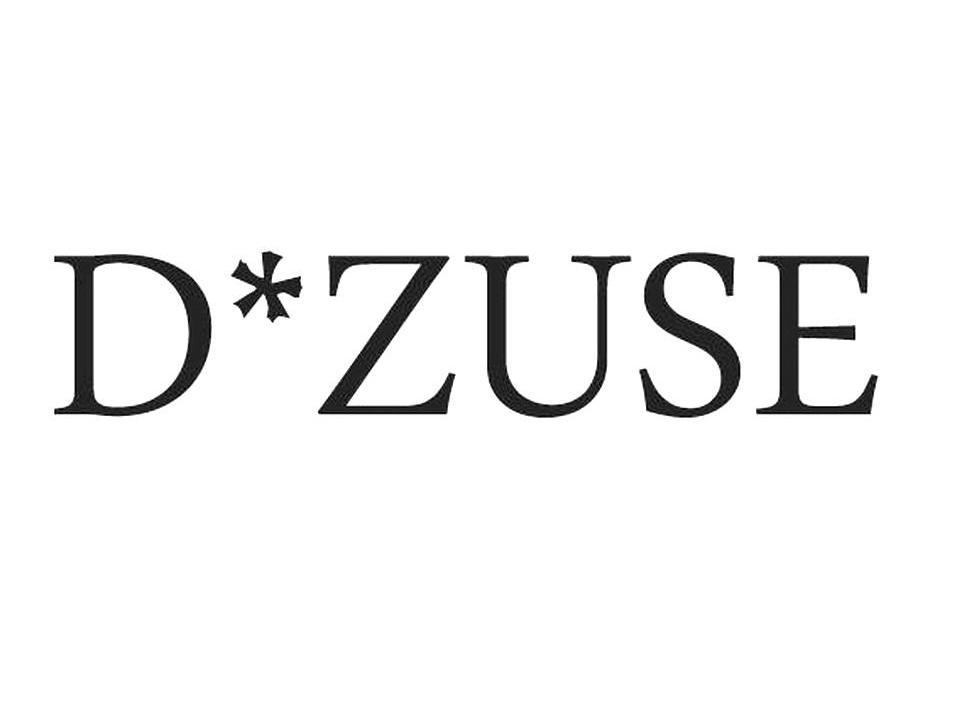 商标名称D*ZUSE商标注册号 10249225、商标申请人深圳市艾利服装有限公司的商标详情 - 标库网商标查询