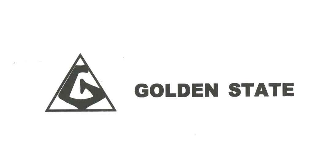 商标名称GOLDEN STATE商标注册号 3095199、商标申请人京山金属工业股份有限公司的商标详情 - 标库网商标查询