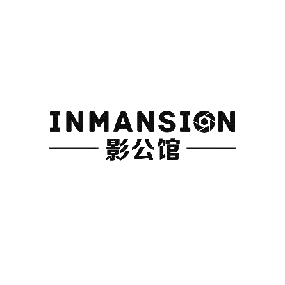Ӱ INMANSION