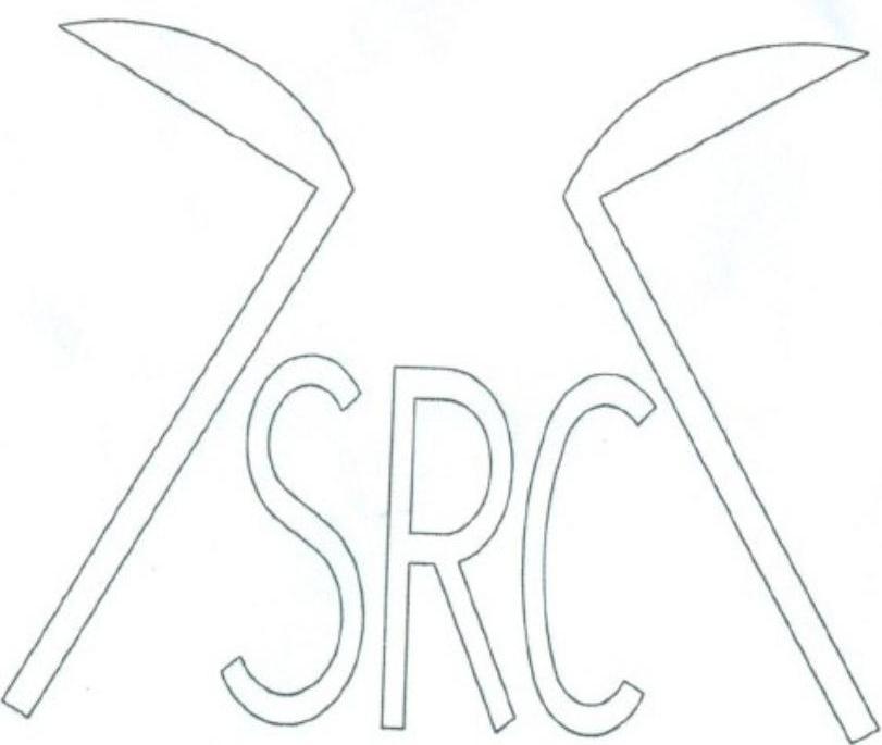 商标名称SRC商标注册号 8029381、商标申请人芜高刀具（芜湖）有限公司的商标详情 - 标库网商标查询
