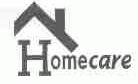 商标名称HOMECARE商标注册号 1585647、商标申请人温州博康医疗科技有限公司的商标详情 - 标库网商标查询