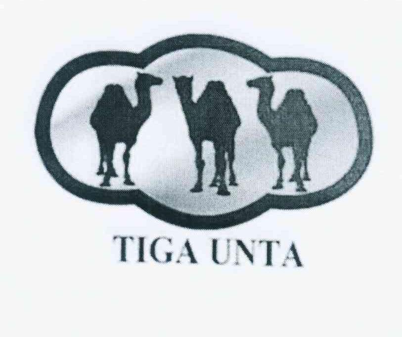 商标名称TIGA UNTA商标注册号 11879938、商标申请人广源酱油食品厂有限公司的商标详情 - 标库网商标查询