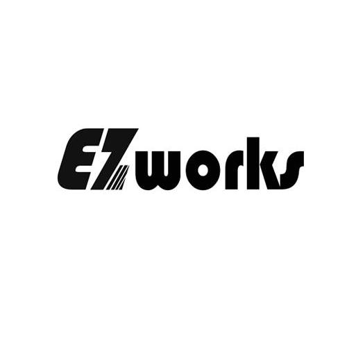 商标名称EZWORKS商标注册号 10087632、商标申请人上海依德工具有限公司的商标详情 - 标库网商标查询