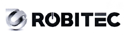 商标名称ROBITEC商标注册号 18223926、商标申请人萨哈姆·谢里夫的商标详情 - 标库网商标查询