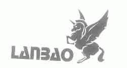 商标名称LANBAO商标注册号 1657748、商标申请人永康市蓝宝电动工具厂的商标详情 - 标库网商标查询