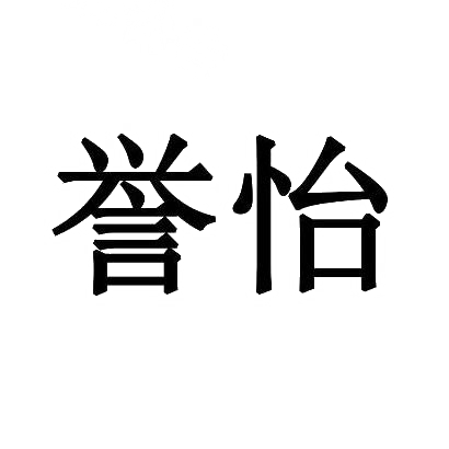 img_brand.png