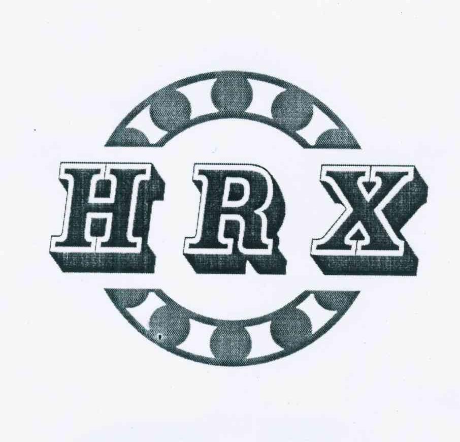 商标名称HRX商标注册号 11197810、商标申请人吴士东的商标详情 - 标库网商标查询