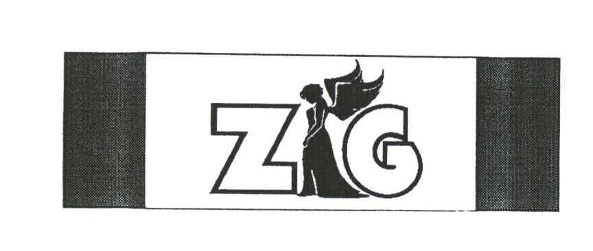 商标名称ZG商标注册号 3837919、商标申请人江苏泛佳亚麻纺织厂有限公司的商标详情 - 标库网商标查询
