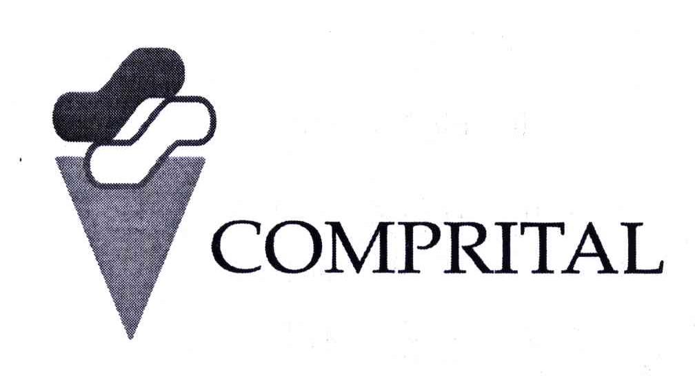 商标名称COMPRITAL商标注册号 4986834、商标申请人康普瑞泰有限公司的商标详情 - 标库网商标查询