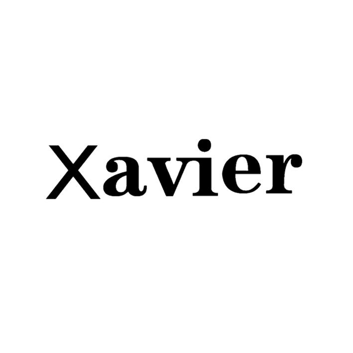 XAVIER