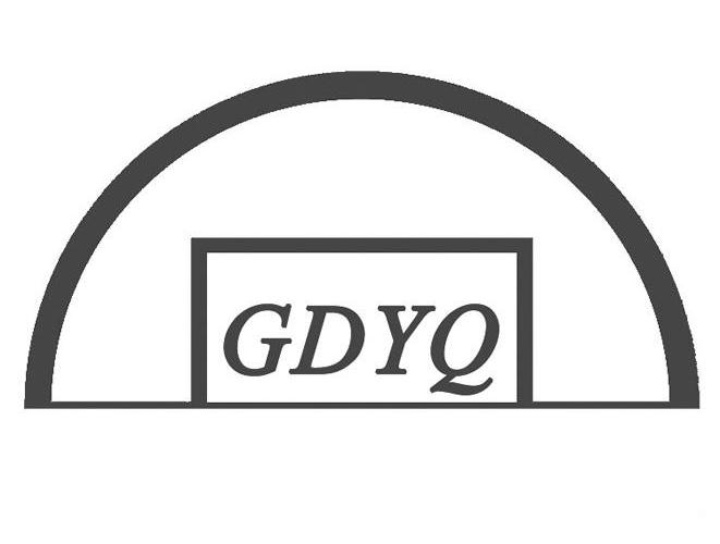 商标名称GDYQ商标注册号 11400604、商标申请人大连古德仪器有限公司的商标详情 - 标库网商标查询