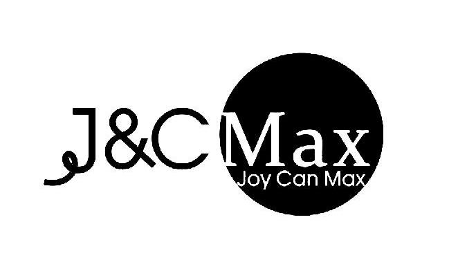 商标名称J&C MAX JOY CAN MAX商标注册号 13751599、商标申请人河南澳宝实业有限公司的商标详情 - 标库网商标查询