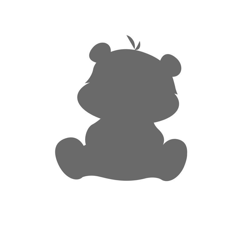商标名称图形商标注册号 14020906、商标申请人小白熊（上海）母婴用品有限公司的商标详情 - 标库网商标查询
