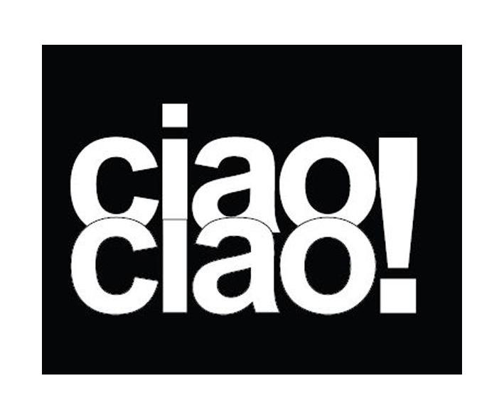 商标名称CIAO CIAO商标注册号 10947112、商标申请人北京星福德餐饮管理有限公司的商标详情 - 标库网商标查询