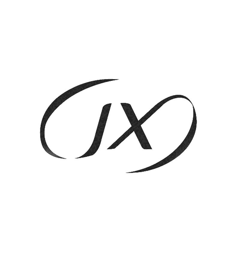 商标文字jx商标注册号 20184274,商标申请人潍坊昌乐吉祥铸造有限公司