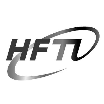 商标名称HFTV商标注册号 14670976、商标申请人浙江华策影视股份有限公司的商标详情 - 标库网商标查询