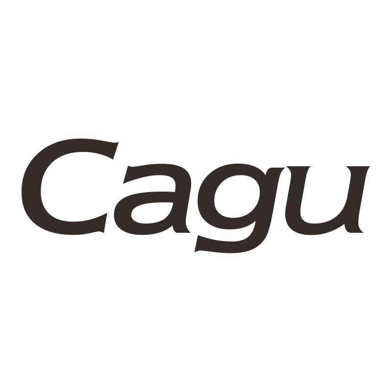 CAGU