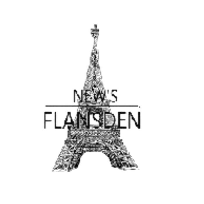 商标名称FLANSDEN NEW`S商标注册号 10398662、商标申请人2006年5月18日有限公司的商标详情 - 标库网商标查询
