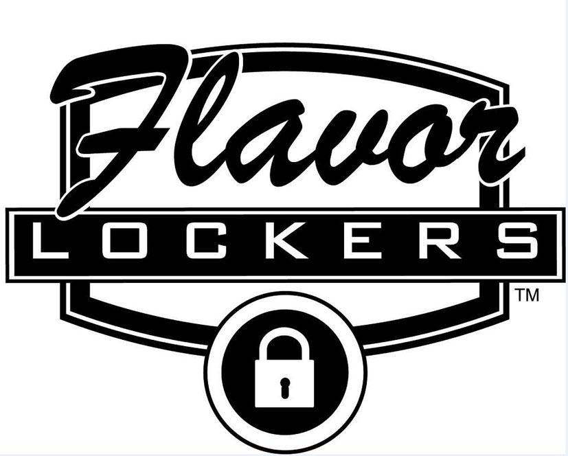 商标名称FLAVOR LOCKERS商标注册号 11277406、商标申请人美国好士威尔家用电器有限公司的商标详情 - 标库网商标查询