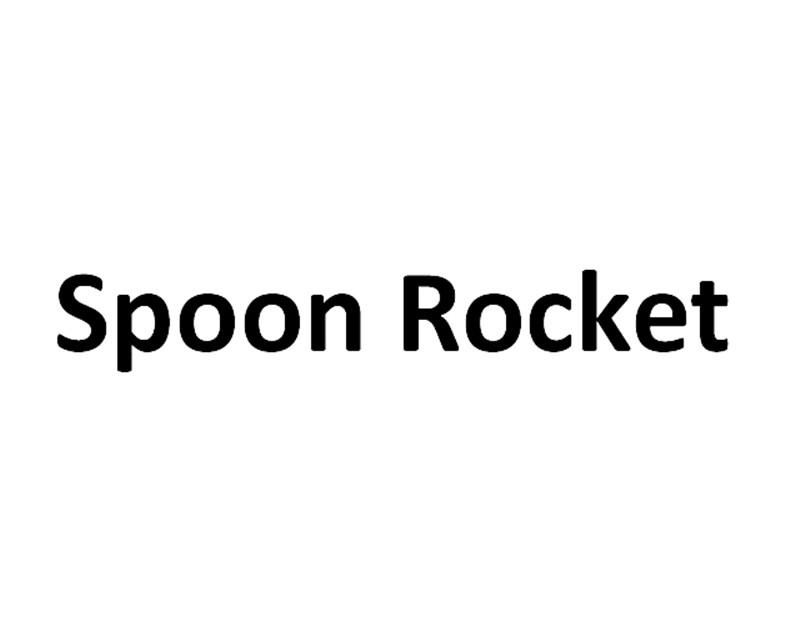 商标名称SPOON ROCKET商标注册号 18240413、商标申请人硅滩（上海）信息科技有限公司的商标详情 - 标库网商标查询
