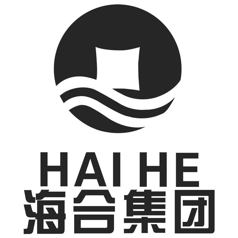商标名称海合集团 HAI HE商标注册号 10200187、商标申请人宁夏海和房地产开发有限公司的商标详情 - 标库网商标查询