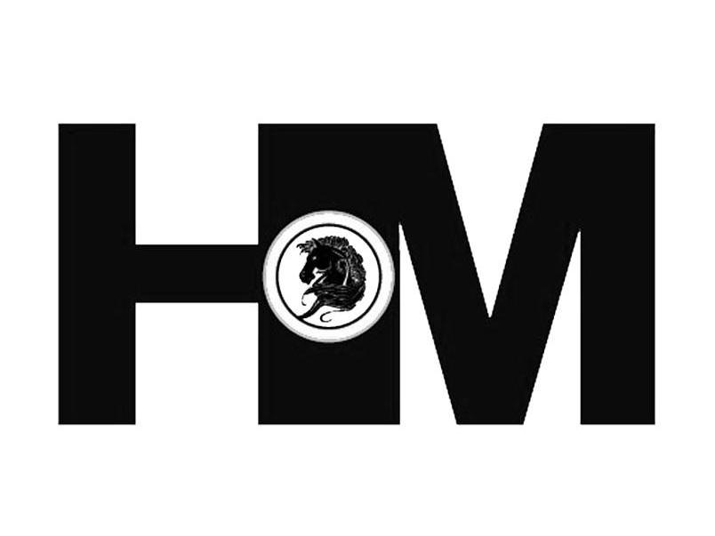 商标名称HM商标注册号 12265989、商标申请人晋江市海明投资有限责任公司的商标详情 - 标库网商标查询