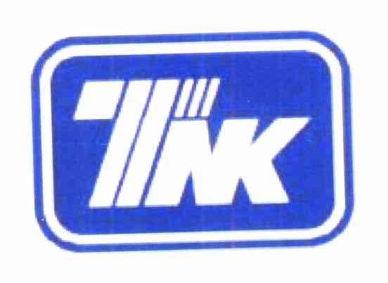 商标名称TNK商标注册号 10040462、商标申请人的商标详情 - 标库网商标查询
