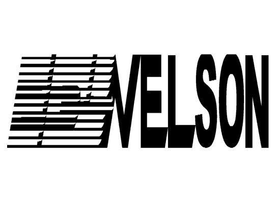 商标名称NELSON商标注册号 10131744、商标申请人美国威盛亚实验室材料有限公司的商标详情 - 标库网商标查询