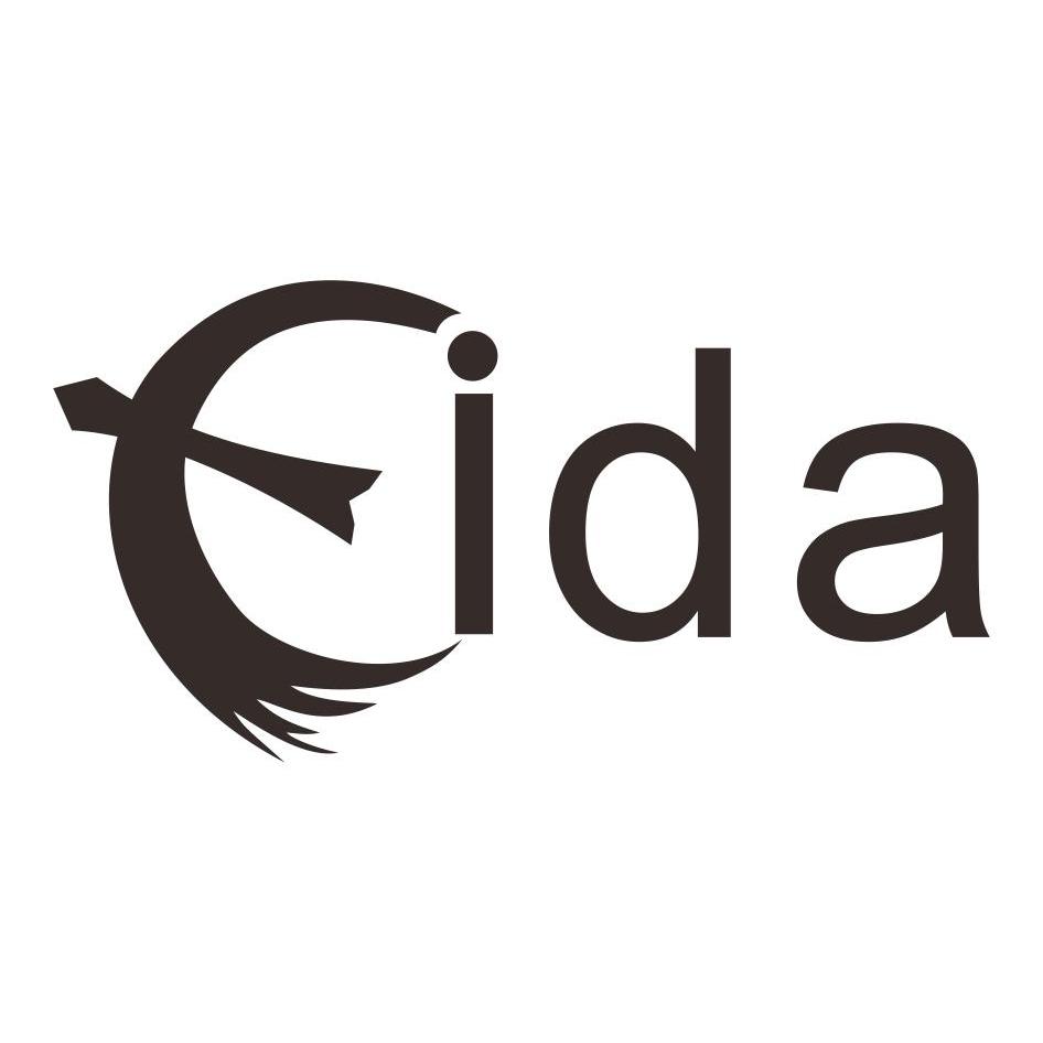 商标名称IDA商标注册号 10544012、商标申请人陕西屹达空压机有限公司的商标详情 - 标库网商标查询