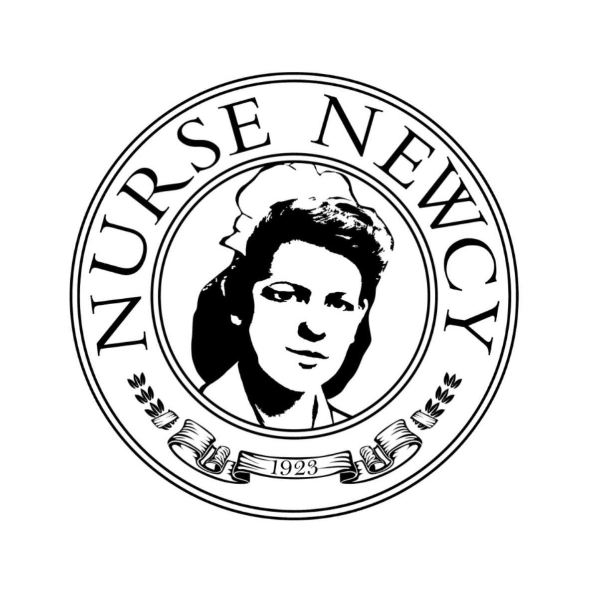 商标名称NURSE NEWCY  1923商标注册号 14432429、商标申请人纽西护士（珠海）医学科技有限公司的商标详情 - 标库网商标查询