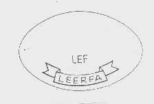 商标名称LEF LEERFA商标注册号 1140482、商标申请人海宁乐尔法皮革服装有限责任公司的商标详情 - 标库网商标查询