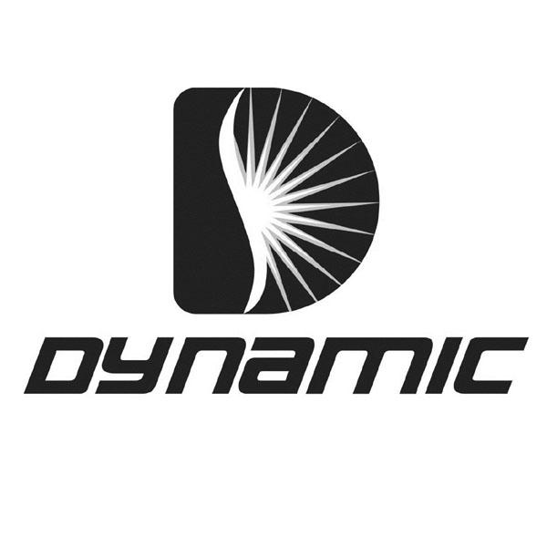 商标名称OYNAMIC商标注册号 18235045、商标申请人动力钻孔集团有限公司的商标详情 - 标库网商标查询