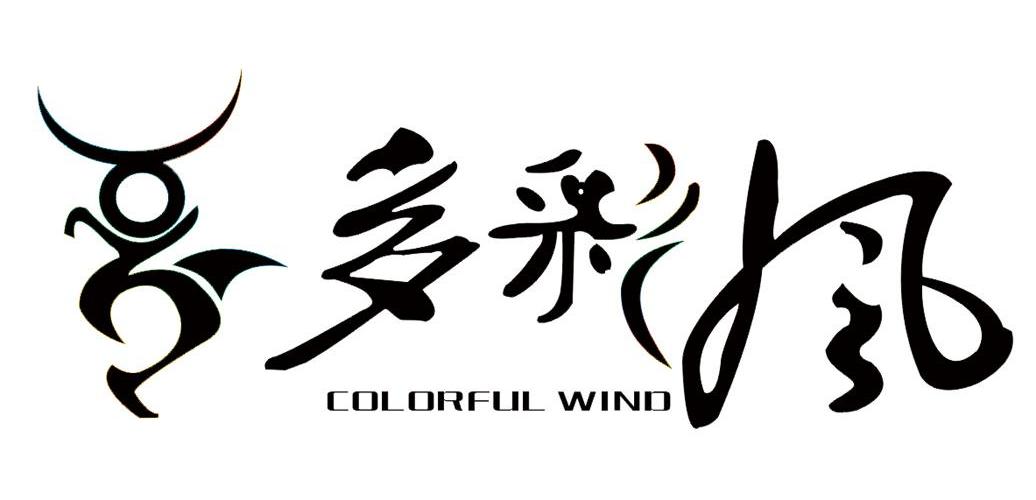 商标名称多彩风 COLORFUL WIND商标注册号 14111792、商标申请人多彩贵州文化艺术有限公司的商标详情 - 标库网商标查询
