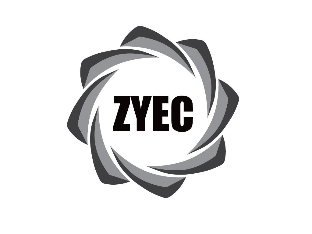 商标名称ZYEC商标注册号 18265356、商标申请人浙江中源电气有限公司的商标详情 - 标库网商标查询