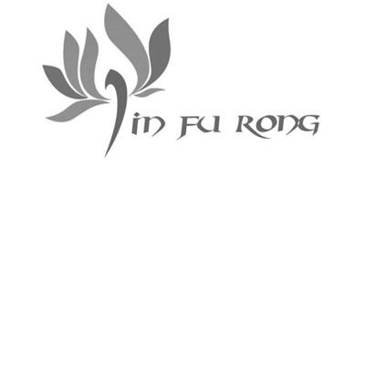 商标名称JIN FU RONG商标注册号 18239175、商标申请人华融证券股份有限公司的商标详情 - 标库网商标查询