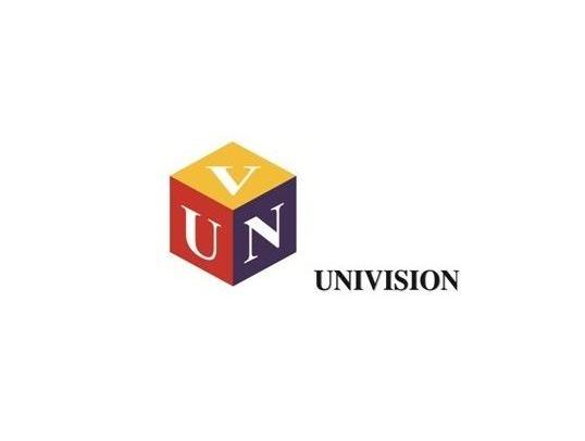 商标名称VUN UNIVISION商标注册号 12173952、商标申请人优网科技（上海）股份有限公司的商标详情 - 标库网商标查询