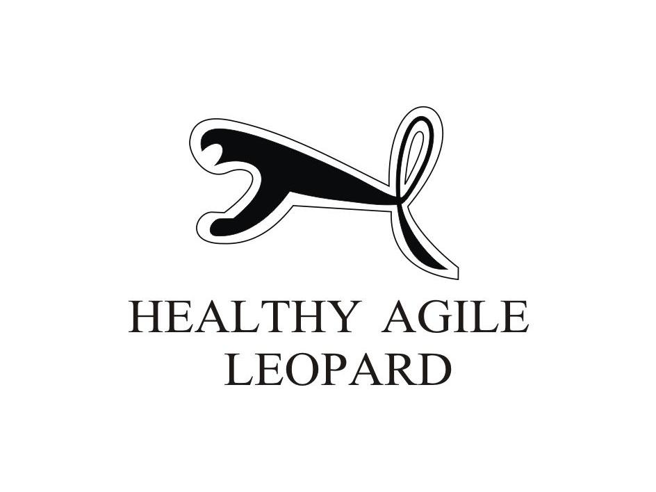 商标名称HEALTH YAGILE LEOPARD商标注册号 11310035、商标申请人黄楚宏的商标详情 - 标库网商标查询