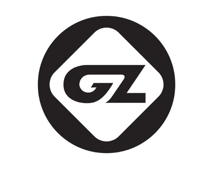 商标名称GZ商标注册号 12571906、商标申请人福建广正集团有限公司的商标详情 - 标库网商标查询