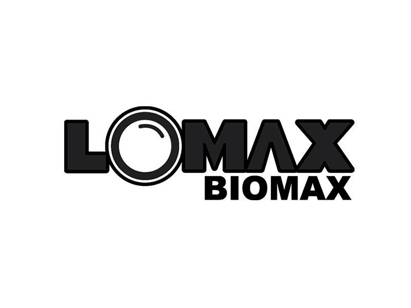 商标名称LOMAX BIOMAX商标注册号 11471688、商标申请人东莞乐域光电科技有限公司的商标详情 - 标库网商标查询