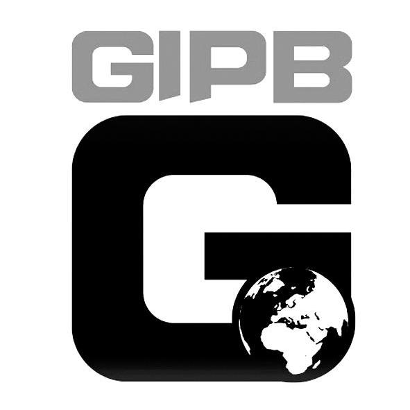商标名称G GIPB商标注册号 11218287、商标申请人广州博鳌纵横网络科技有限公司的商标详情 - 标库网商标查询
