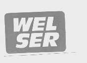 商标名称WEL SER商标注册号 1043374、商标申请人威克金属锁股份公司的商标详情 - 标库网商标查询