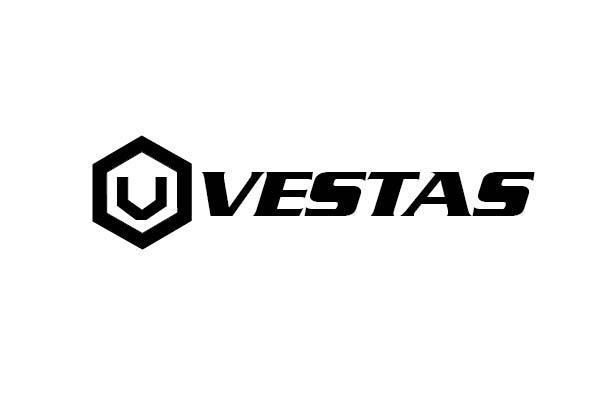 商标名称VESTAS商标注册号 10705935、商标申请人苏州市力达伟业户外用品有限公司的商标详情 - 标库网商标查询