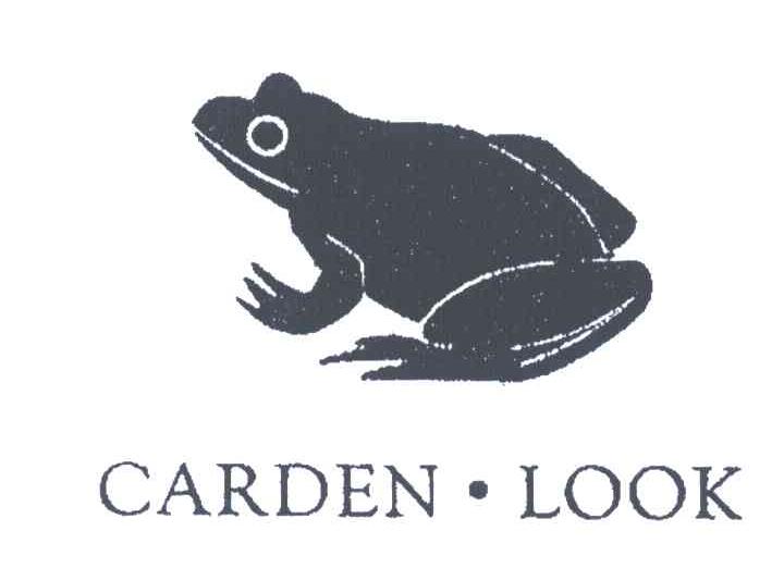 商标名称CARDEN LOOK商标注册号 6160710、商标申请人意大利皮尔·卡丹服饰（香港）有限公司的商标详情 - 标库网商标查询