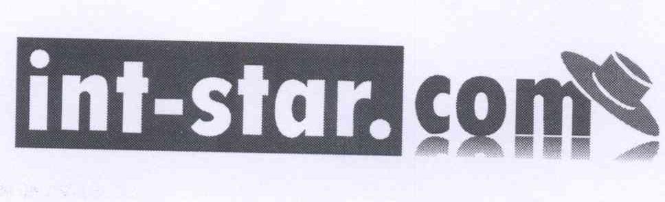 商标名称INT STAR.COM商标注册号 14121286、商标申请人北京世纪博湾文化传媒有限公司的商标详情 - 标库网商标查询