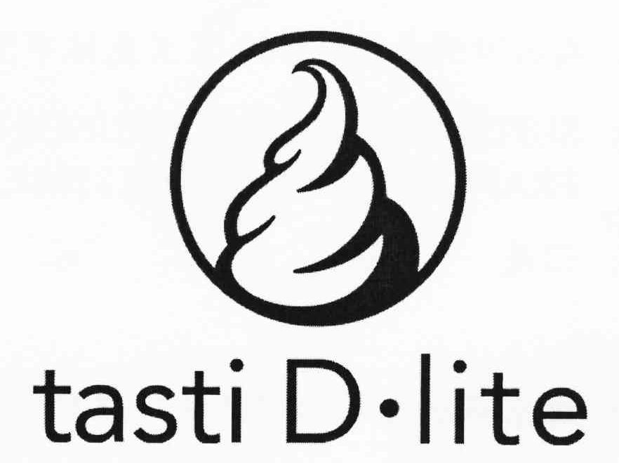 商标名称TASTI D LITE商标注册号 6489639、商标申请人达斯得乐公司的商标详情 - 标库网商标查询
