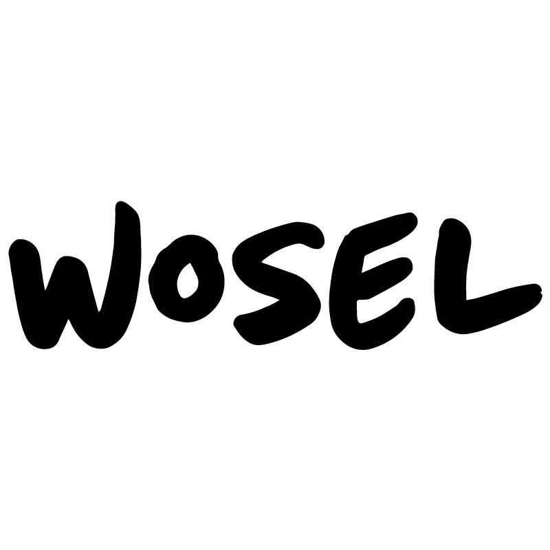 商标名称WOSEL商标注册号 18264963、商标申请人上海晋吉实业有限公司的商标详情 - 标库网商标查询