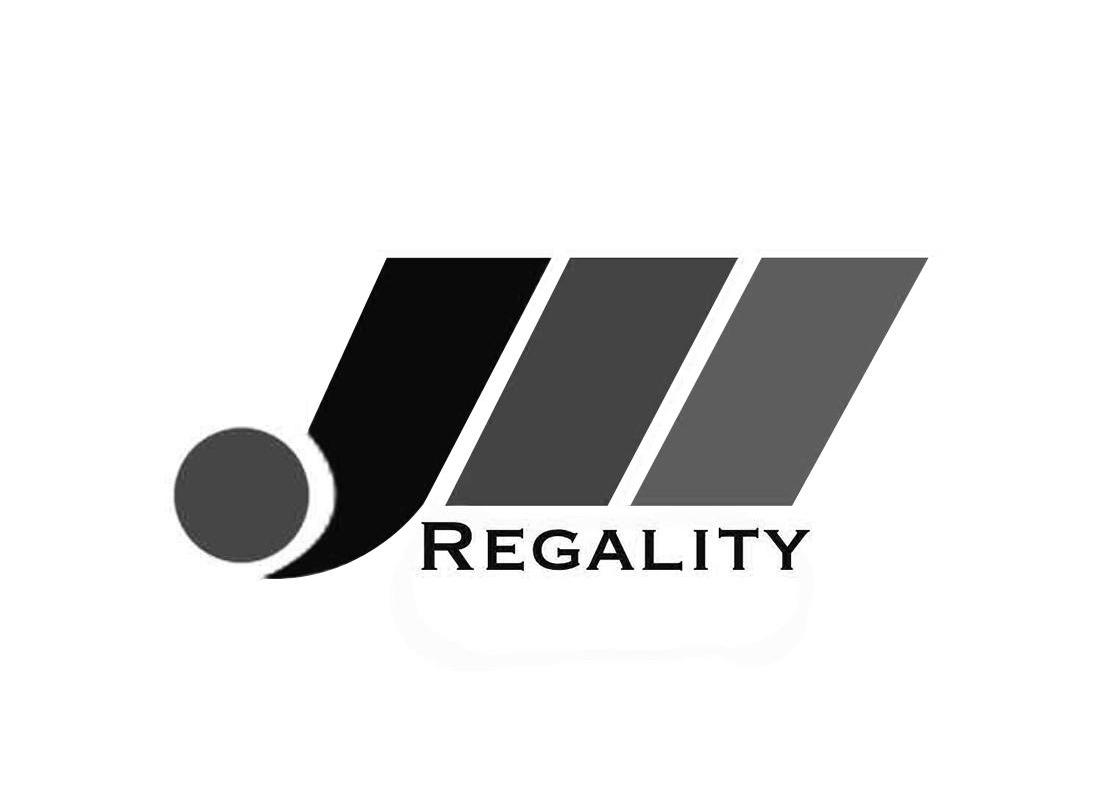 商标名称REGALITY商标注册号 10163176、商标申请人苏州市君威医疗设备有限公司的商标详情 - 标库网商标查询