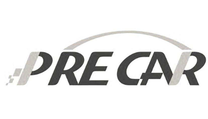 商标名称PRECAR商标注册号 10788660、商标申请人浙江普瑞卡汽车饰品有限公司的商标详情 - 标库网商标查询